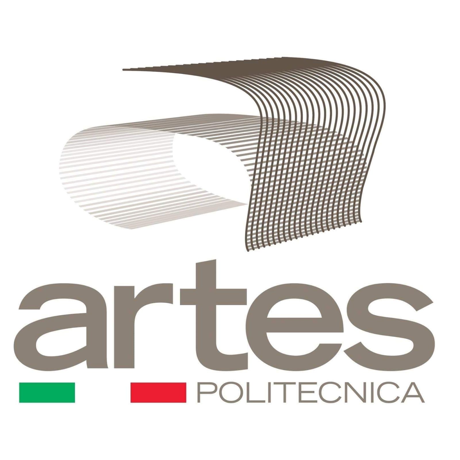 artes logo